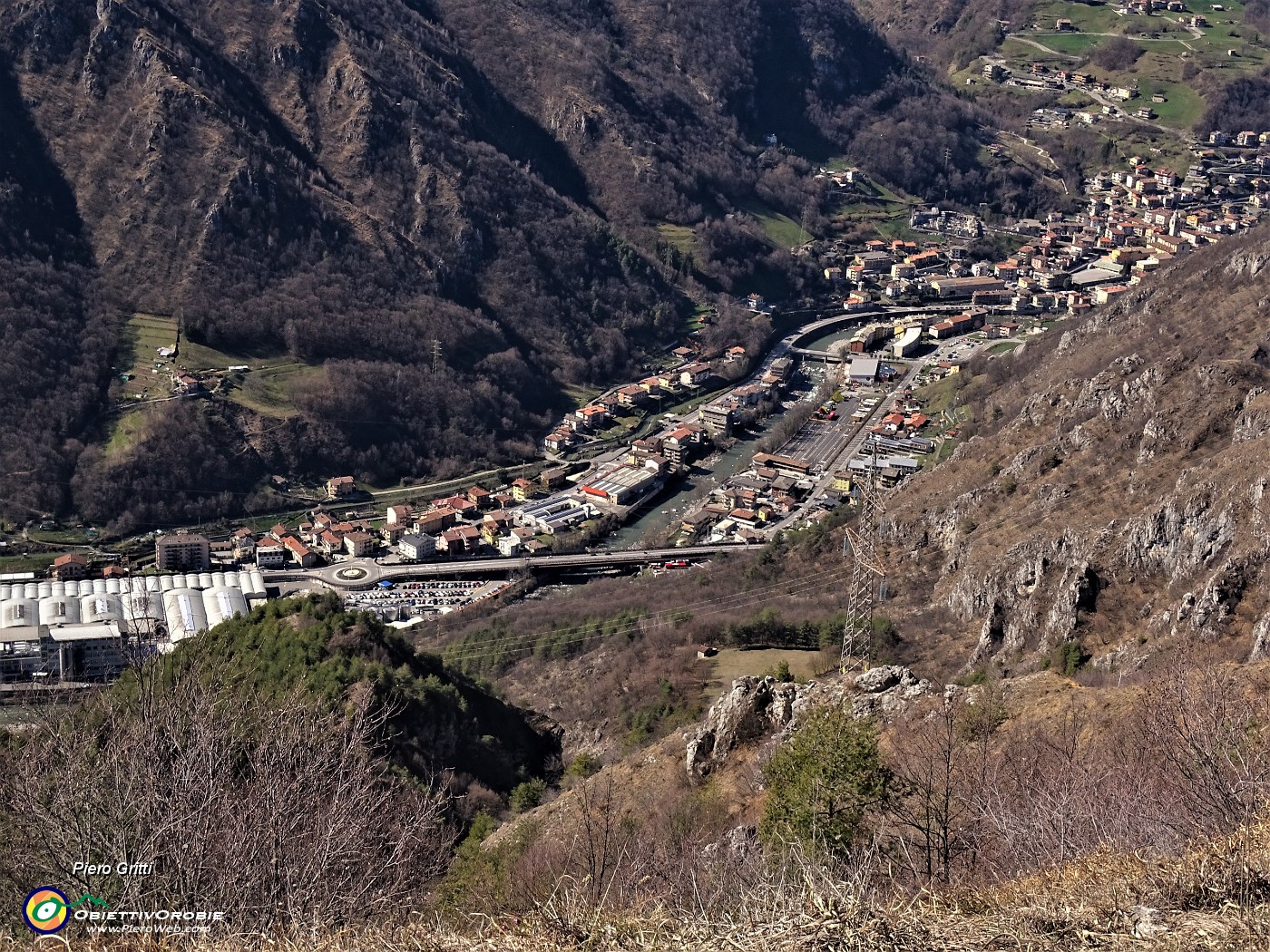 60 Zoom su San Pellegrino Terme .JPG